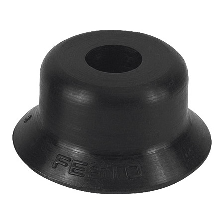 Festo Vacuum Suction Cup ESV-30-EN ESV-30-EN